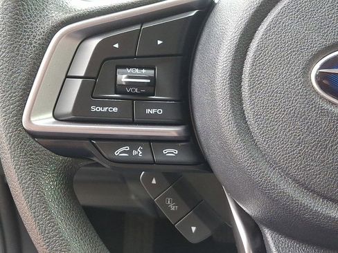 Used 2023 Subaru Forester image 20