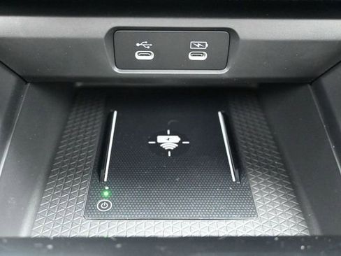 New 2026 Honda Accord Touring image 32
