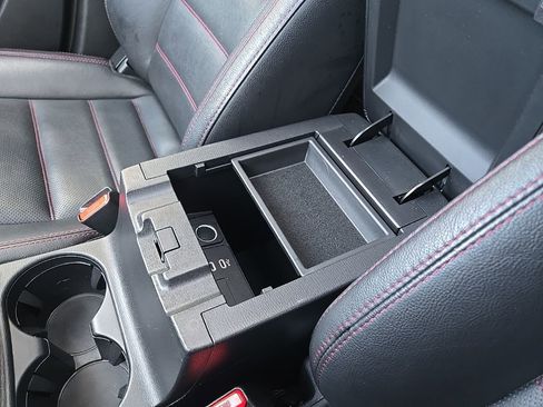 Used 2025 MAZDA CX-5 Carbon Edition image 63