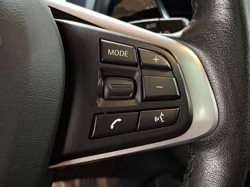 Used 2020 BMW X2 xDrive28i AWD/4WD image 18
