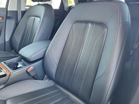 Used 2023 Audi Q5 2.0T Premium Plus AWD/4WD image 22
