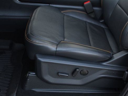 New 2025 Ford Expedition Tremor AWD/4WD image 13