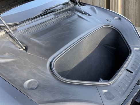 Used 2023 Tesla Model S AWD/4WD image 19