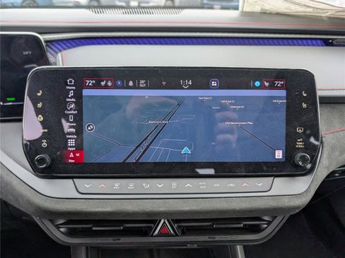 New 2024 Dodge Charger Scat Pack w/ Plus Group image 22