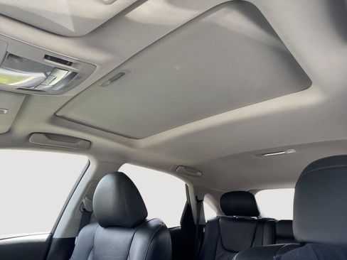 Used 2014 Lexus RX 350 AWD w/ Navigation Package image 5