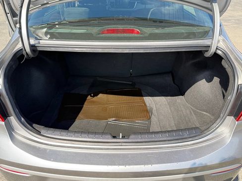 Used 2021 Kia Rio S FWD image 20