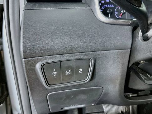 Used 2024 Hyundai Tucson SEL AWD/4WD image 13