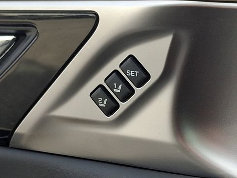 Used 2022 Subaru Outback Limited w/ Popular Package #2 image 27