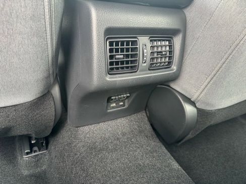 New 2026 Toyota Camry LE image 6