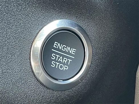 New 2026 Ford Transit 150 Base image 5