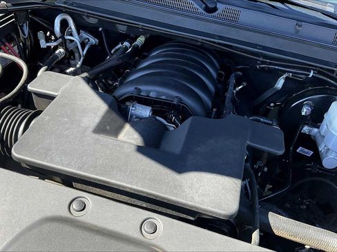 Used 2019 GMC Yukon Denali w/ Denali Ultimate Package image 33