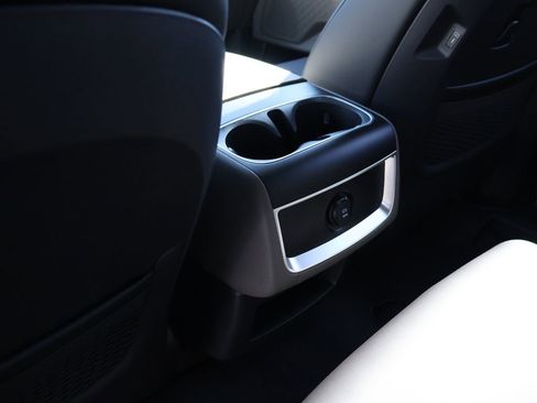 New 2026 Kia Carnival LXS image 14