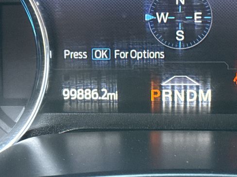 Used 2020 Ford F250 Platinum w/ Tremor Off-Road Package image 14