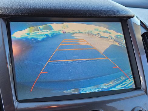 Used 2016 Chevrolet Cruze LT w/ Sun And Sound Package FWD image 26