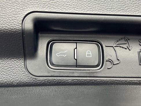 Certified 2024 Ford Explorer ST w/ Equipment Group 401A image 13