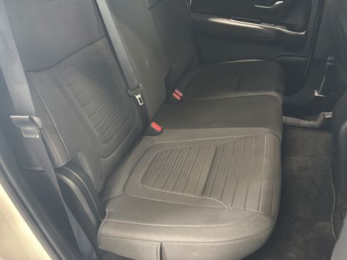 Used 2024 Hyundai Santa Cruz SEL AWD/4WD image 24