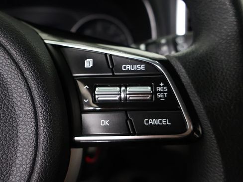 Used 2022 Kia Sportage LX AWD/4WD image 34