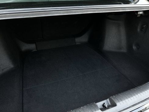 Used 2024 Honda Accord EX image 31