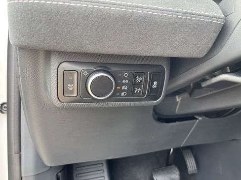 New 2025 Ford Mustang Mach-E GT image 10