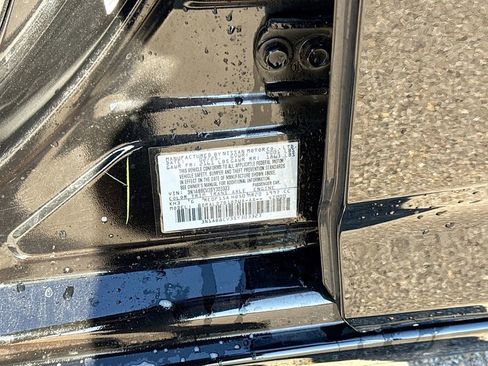 Used 2025 Nissan Sentra SV image 29