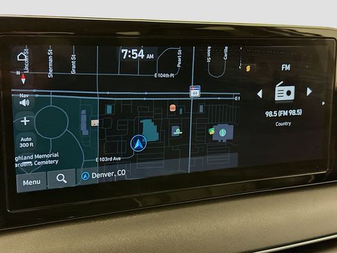 Used 2024 Hyundai Palisade SEL image 22