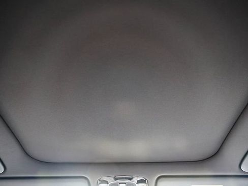 New 2026 Hyundai Tucson Limited AWD/4WD image 19