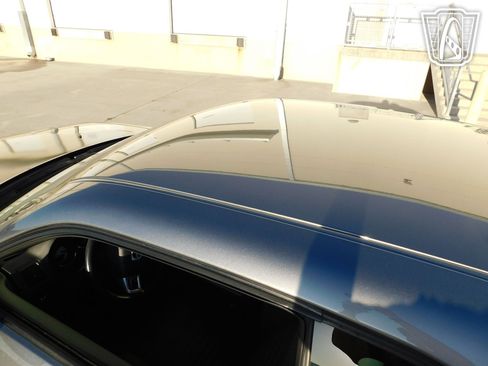 Used 2012 Dodge Challenger R/T RWD image 30