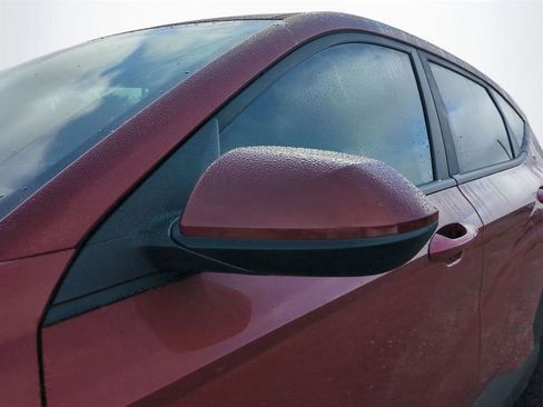 New 2026 Hyundai Kona SE image 12