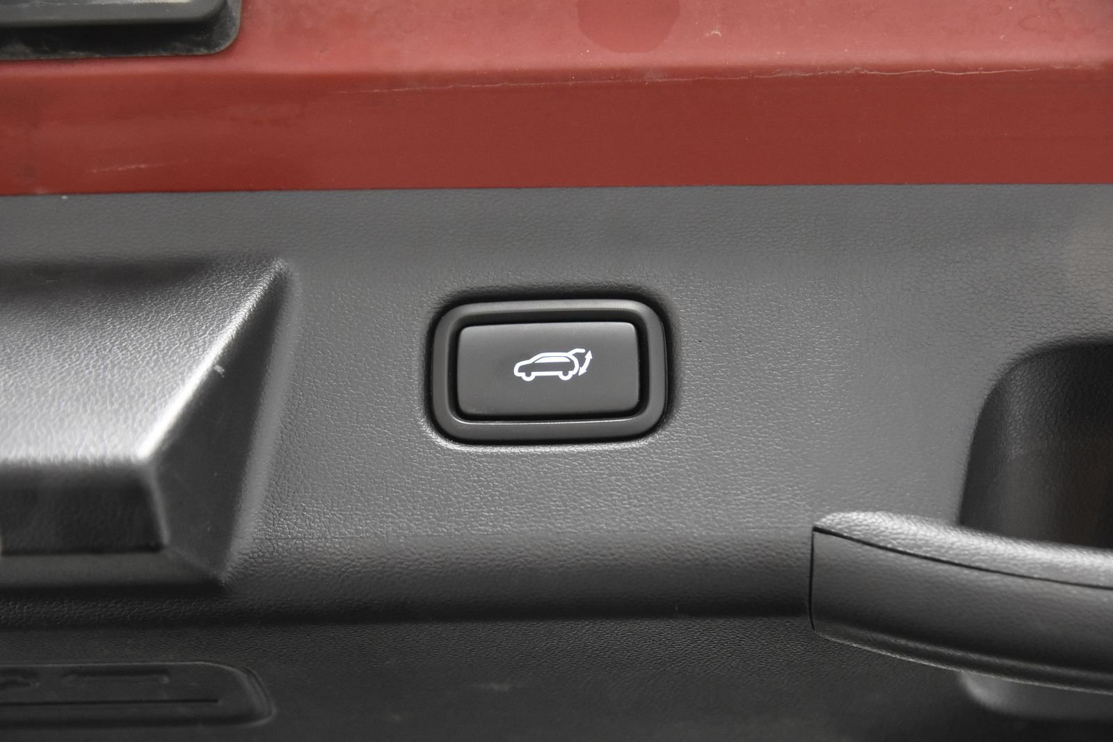 Used 2024 Hyundai Tucson SEL FWD image 35