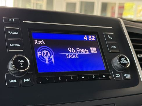 Used 2019 Honda Passport Sport image 20