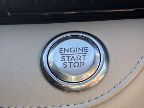 New 2025 Lincoln Nautilus Reserve AWD/4WD image 31