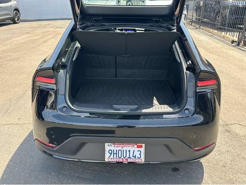 Used 2023 Toyota Prius Prime FWD image 32