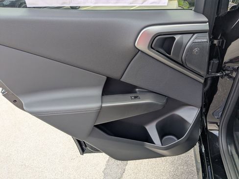 New 2025 BMW X3 xDrive30i w/ Premium Package image 26