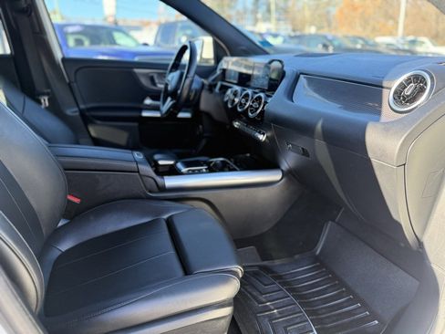 Used 2023 Mercedes-Benz GLA 250 GLA 250 image 20