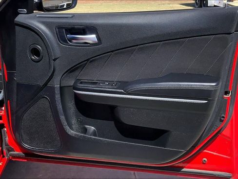 Used 2023 Dodge Charger SXT image 23
