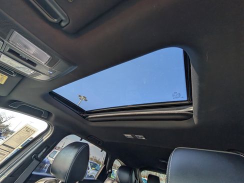 Used 2020 MAZDA CX-9 Grand Touring image 30