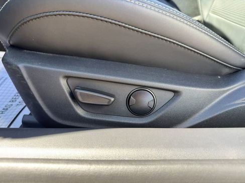 Used 2024 Ford Mustang GT Premium RWD image 19