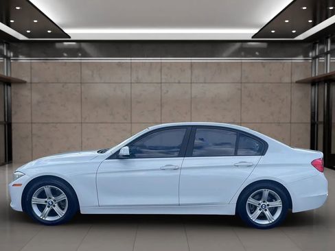 Used 2014 BMW 328i Sedan image 31