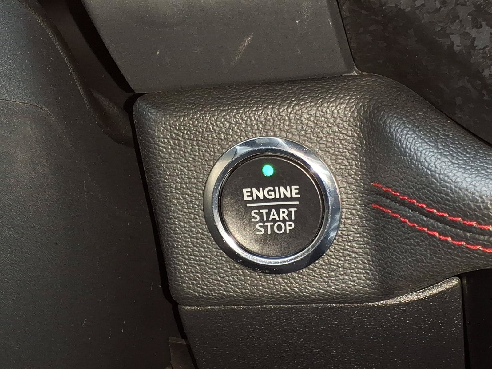Used 2024 Ford Expedition Max Limited AWD/4WD image 23
