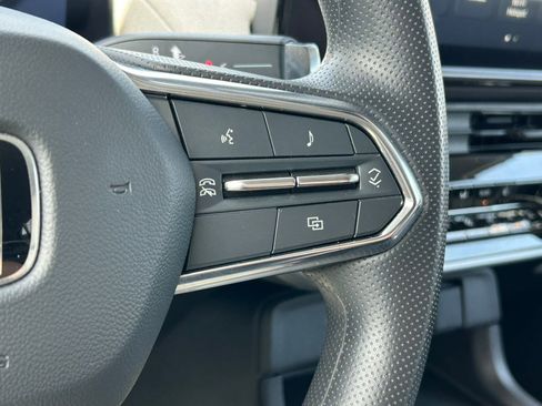 Used 2024 Honda Prologue EX image 26