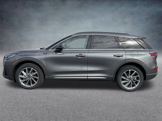 New 2026 Lincoln Corsair Premiere AWD/4WD video 2