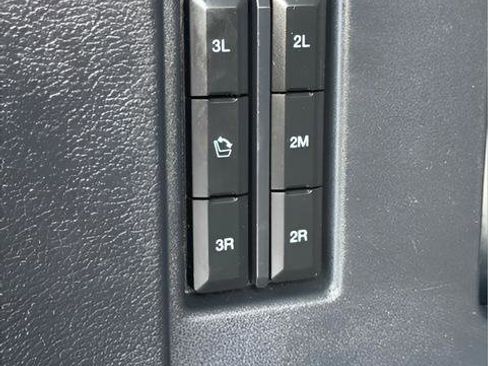 Used 2018 Ford F150 XLT w/ Equipment Group 302A Luxury image 31