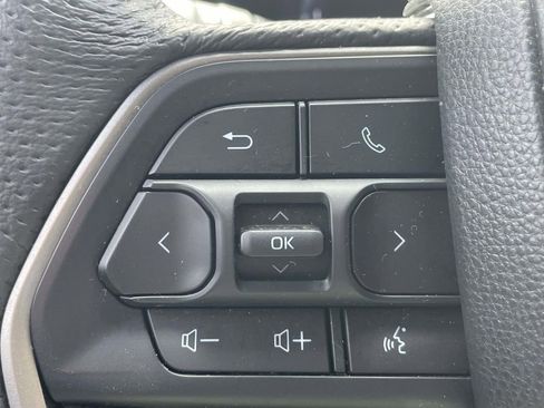 Used 2024 Toyota Tacoma TRD Sport RWD image 24