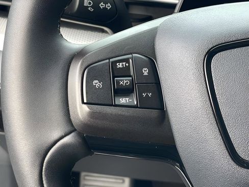 Used 2023 Ford Mustang Mach-E Select image 27