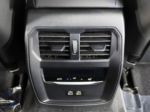 Used 2023 BMW i4 eDrive35 w/ Premium Package RWD image 24