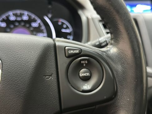 Used 2014 Honda CR-V EX-L image 27