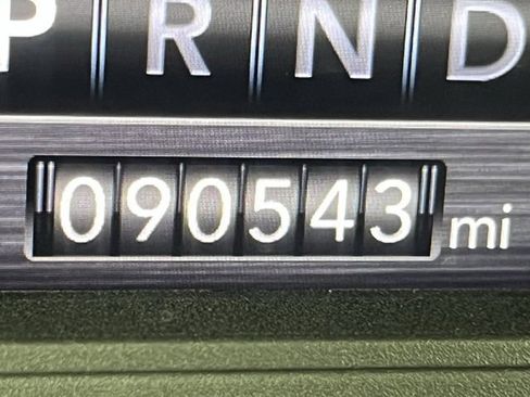 Used 2022 RAM 1500 Laramie image 18