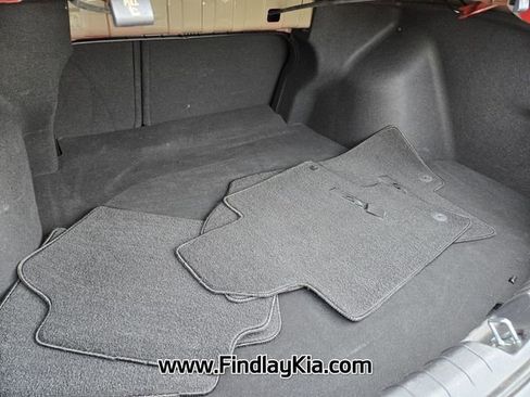 Used 2023 Kia K5 LXS image 17