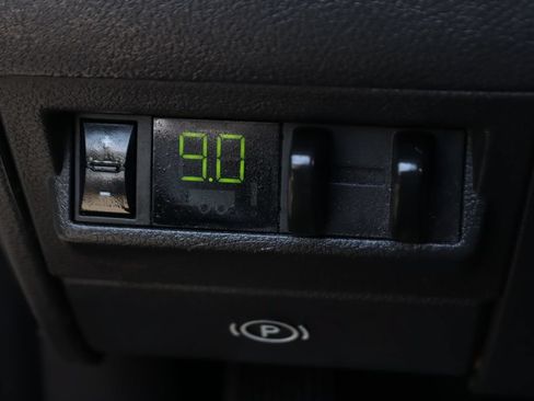 Used 2012 RAM 3500 Laramie w/ Cold Weather Group AWD/4WD image 20