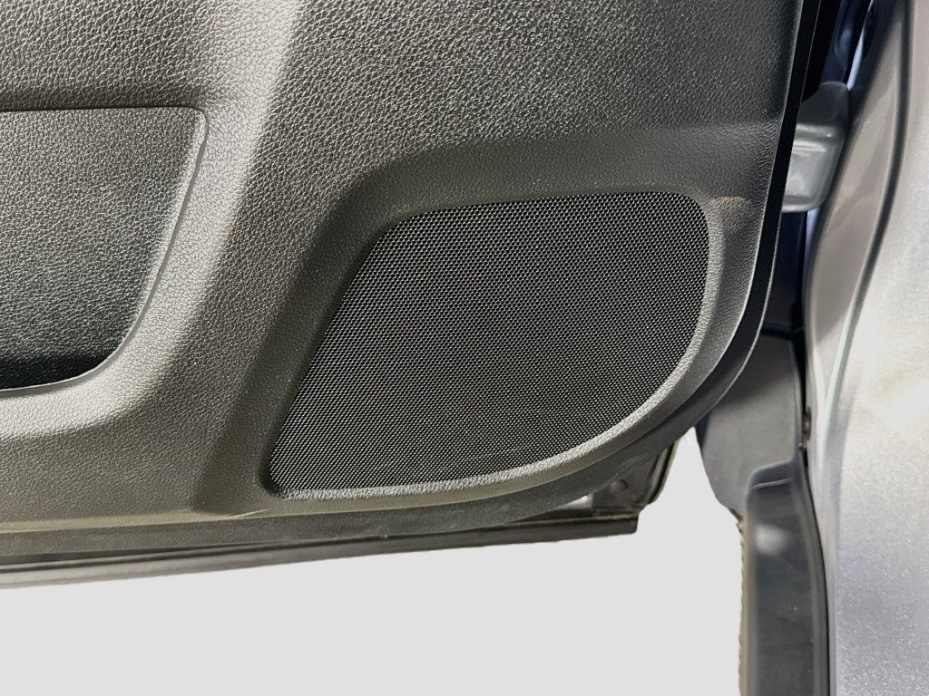 Used 2023 Honda Passport TrailSport image 15